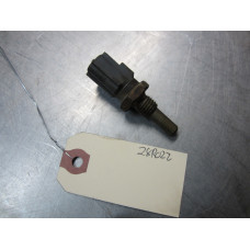 28R022 Coolant Temperature Sensor For 05-08 Pontiac Vibe  1.8  FWD